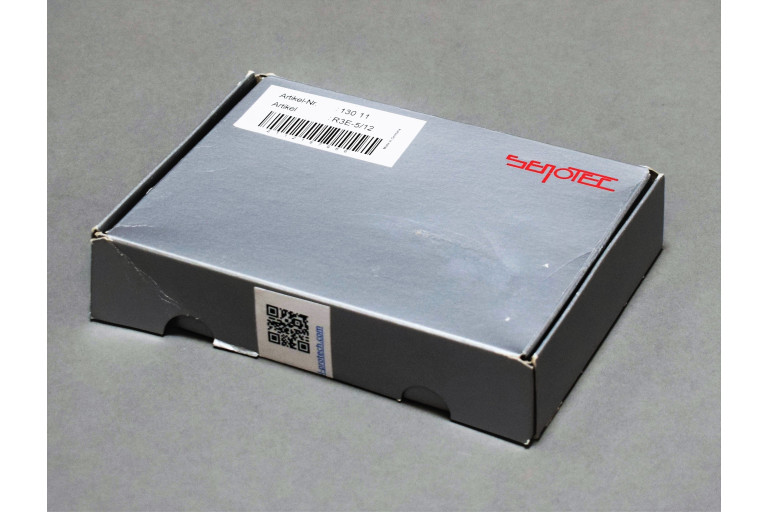 R3E-5/12 New in sealed package