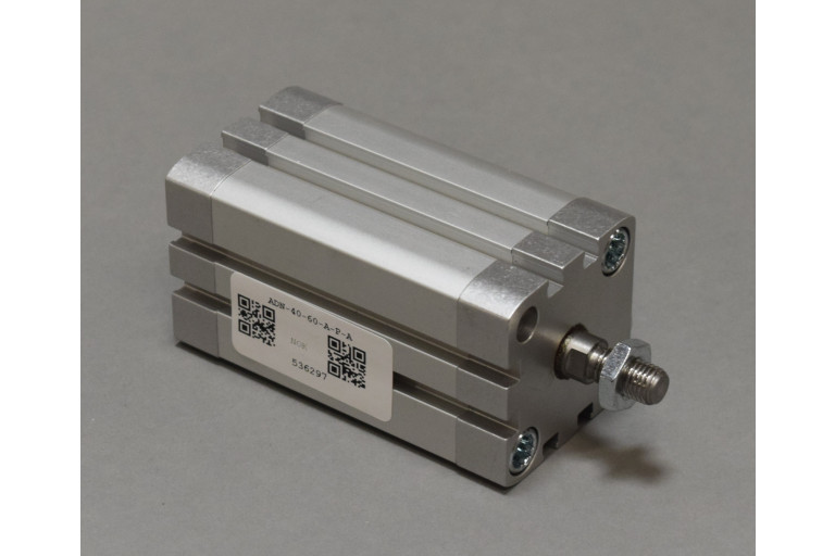 ADN-40-60-A-P-A 536297 New without box