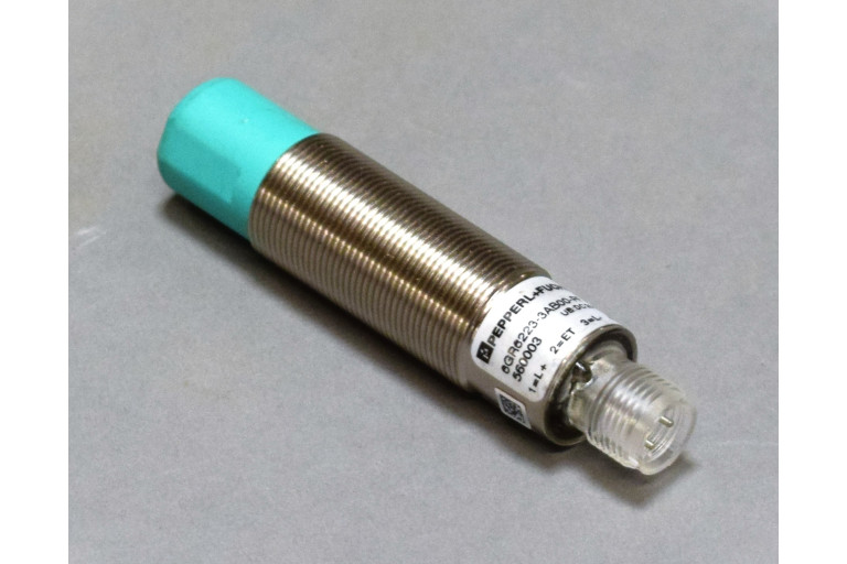 6GR6223-3AB00-PF New without box