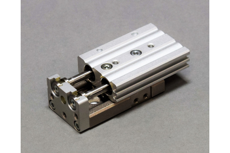 MXQ12L-20 New without box