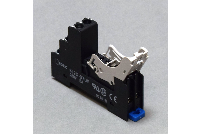 SJ2S-07LW Used