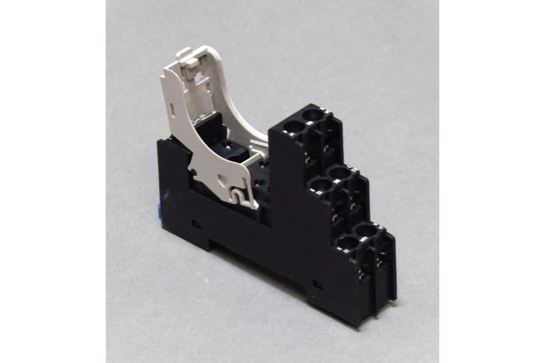 SJ2S-07LW Used