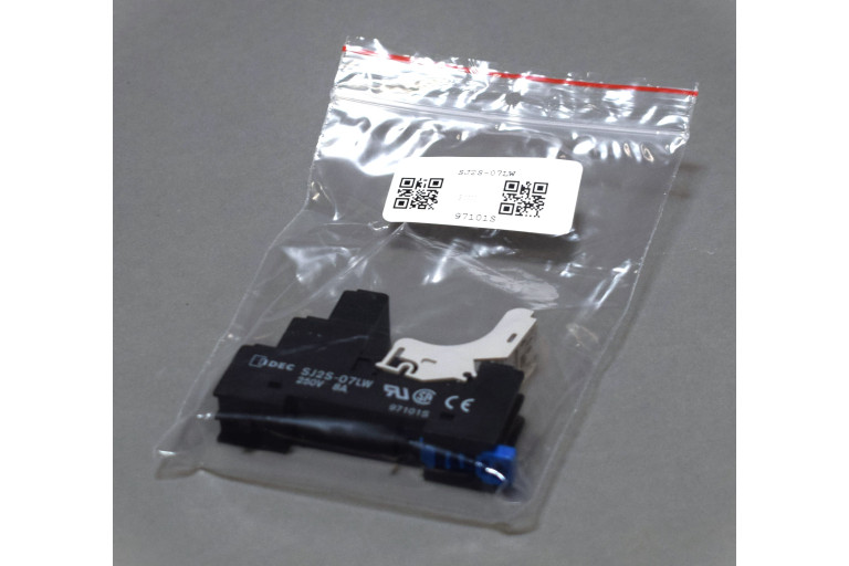 SJ2S-07LW Used