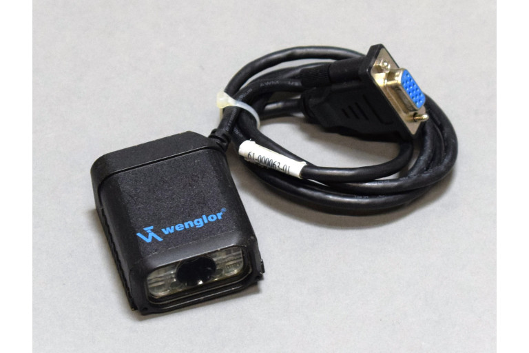 FIS-0004-0101 G Used