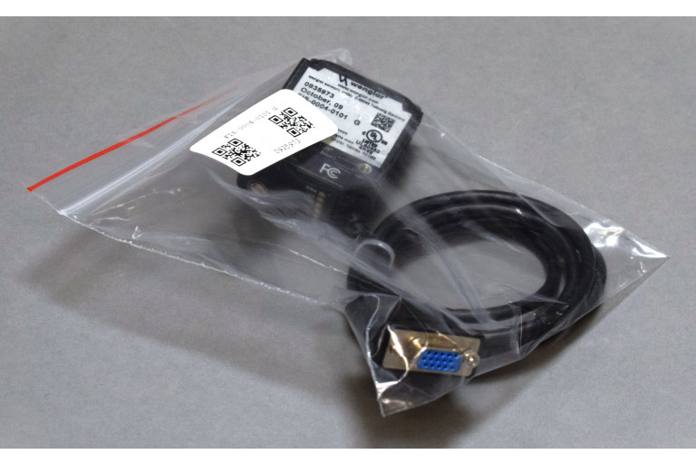 FIS-0004-0101 G Brukt