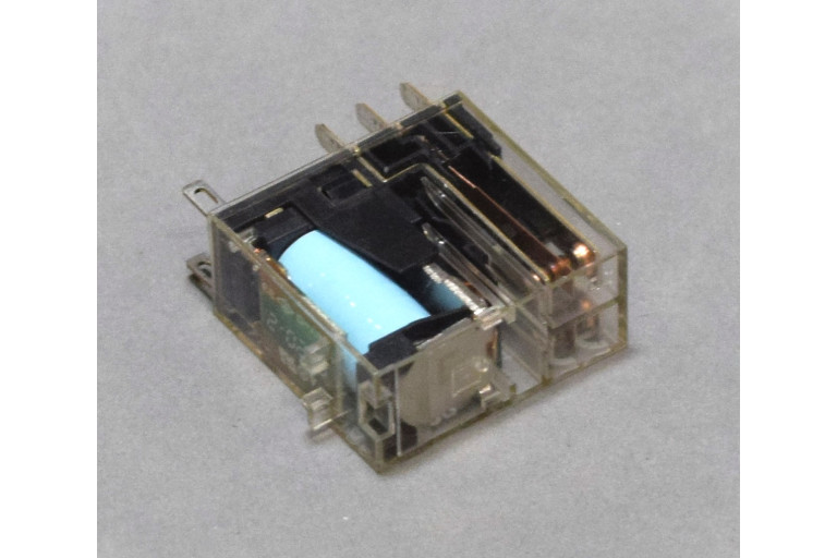 G2R-2-SND 24VDC (S) Used