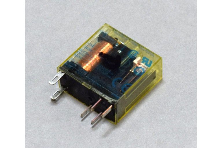 RF2S-1A1BLD1-D24 Used