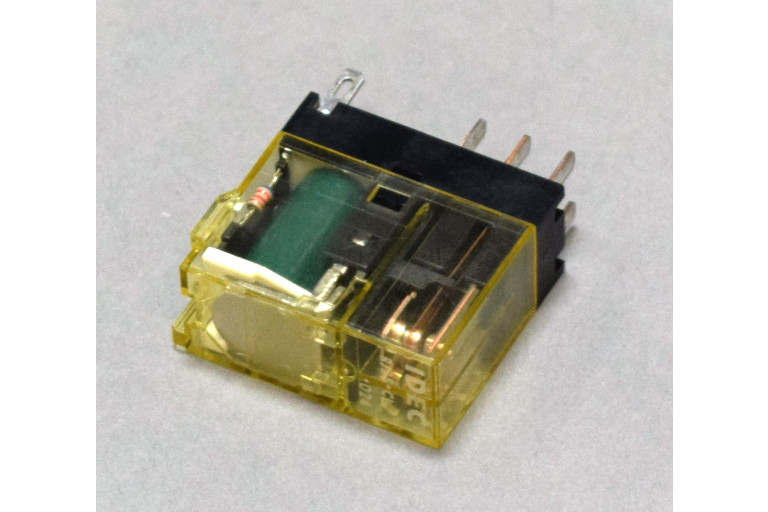 RJ2S-CL-D24 Used