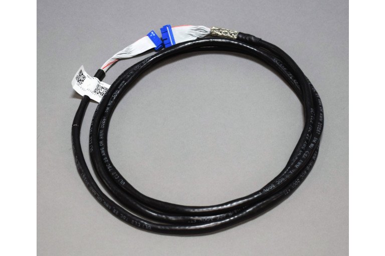 6RY1247-0AA00 Used