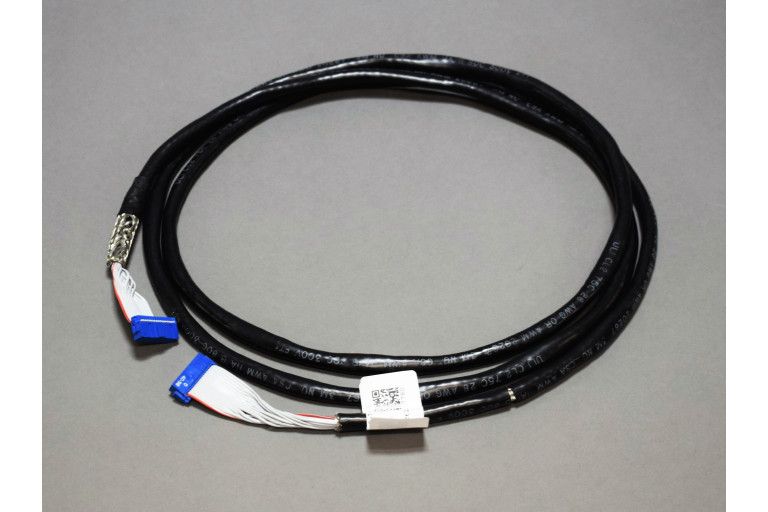 6RY1247-0AA00 Used