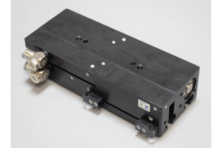 GH6180-B-04 New without box