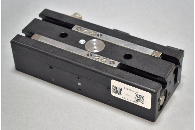 GH6180-B-04 New without box
