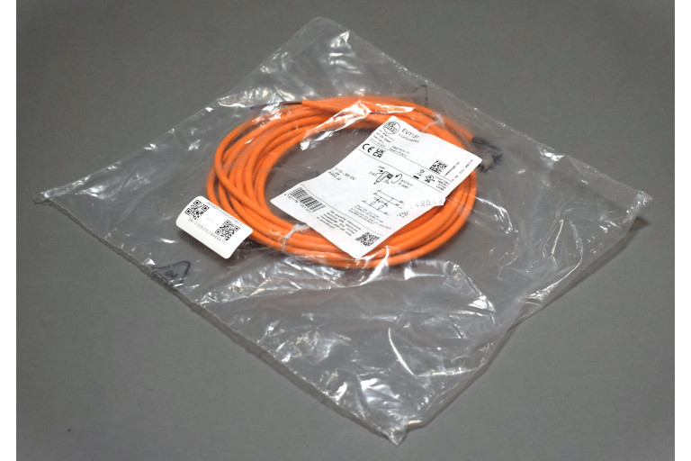 ADOAF032VAS0005E03 New in sealed package