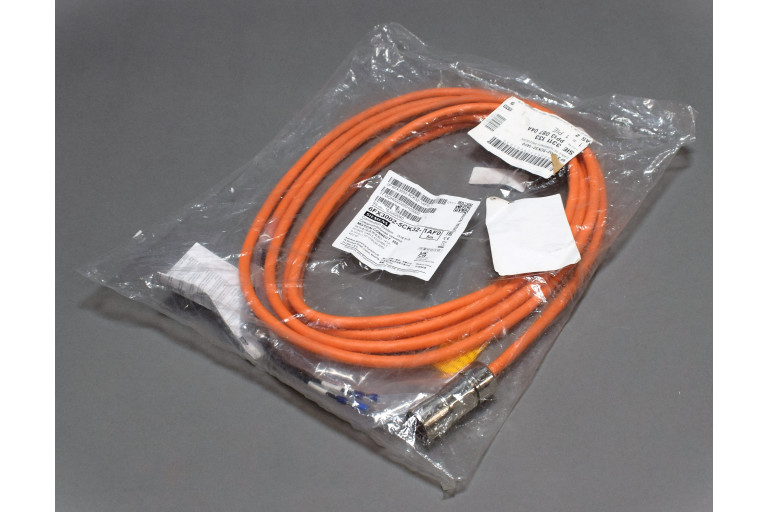 6FX3002-5CK32-1AF0 Novo u zatvorenom pakiranju