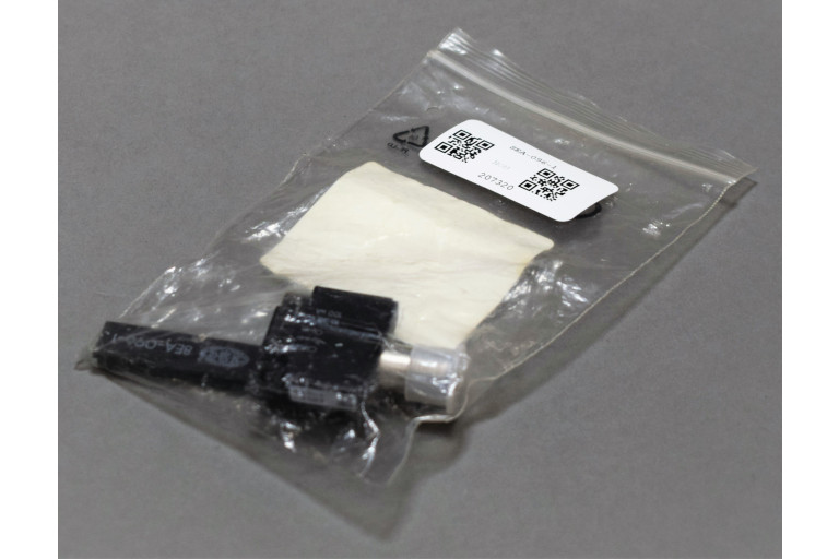 8EA-096-1 New in sealed package