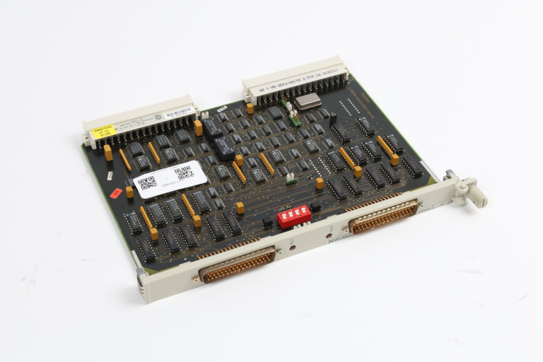 6ES5304-3UB11 Oppusset