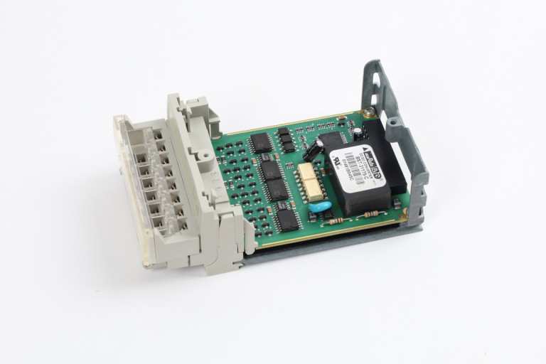 TSXASZ401 Used