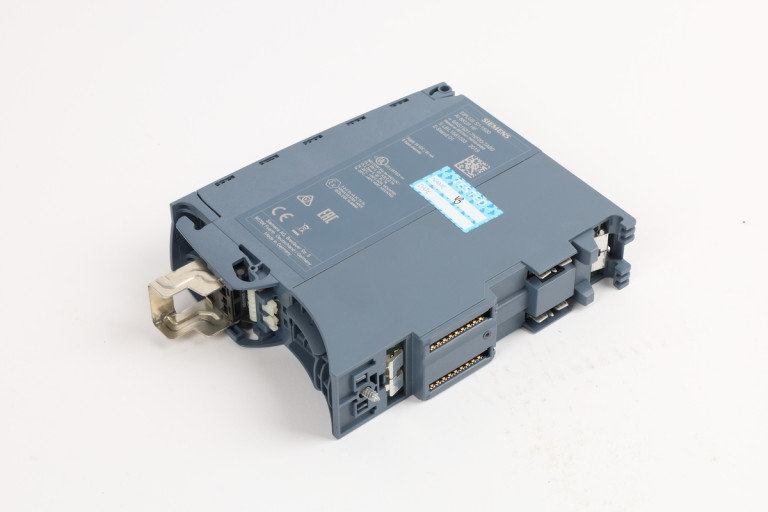 6AG1531-7NF00-7AB0 Repasovaný