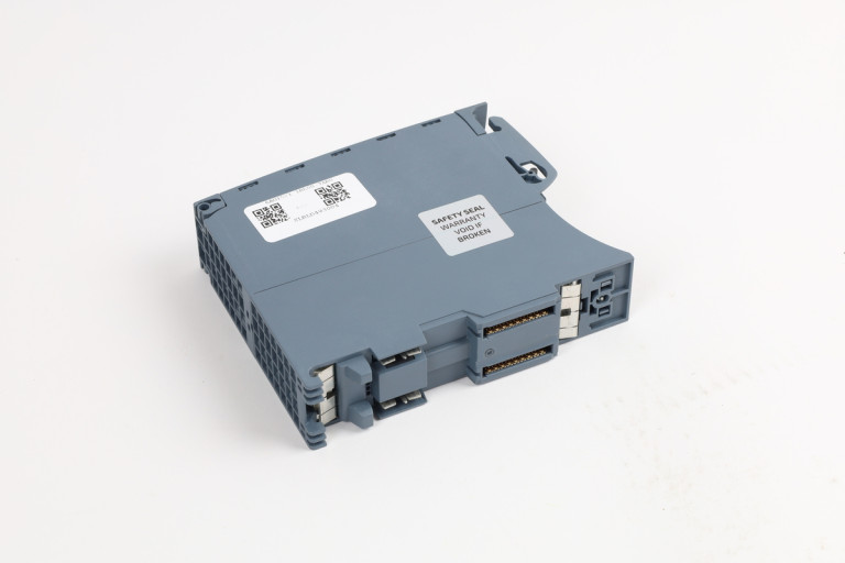 6AG1521-1BL00-7AB0 Used