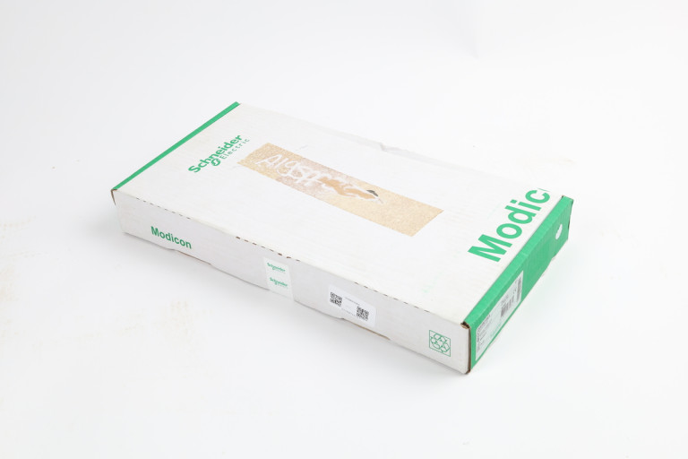 TSXRKY8EX New in sealed package