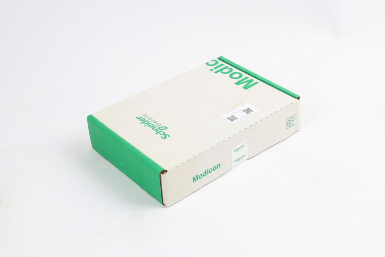 TSXASY800 New in sealed package