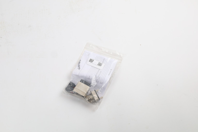 1584679 IE-PS-VAPM-24V New in sealed package