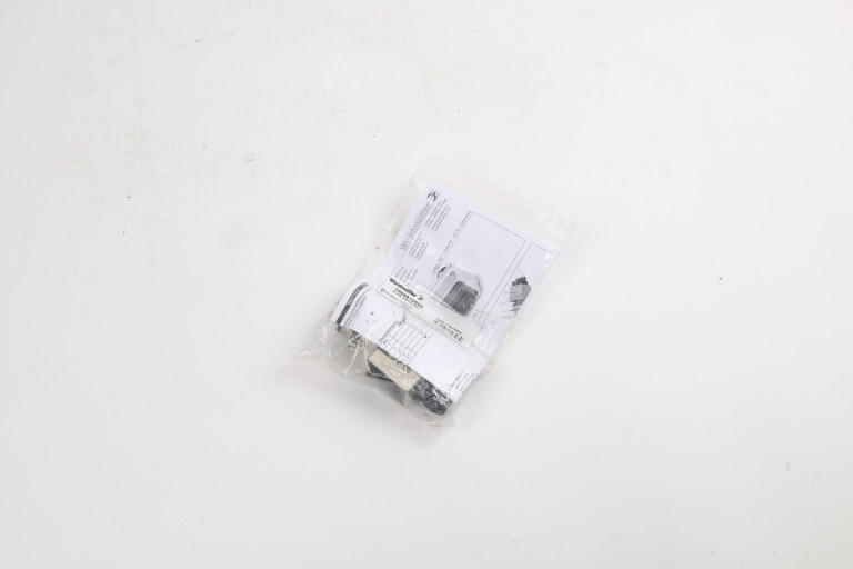 1584679 IE-PS-VAPM-24V New in sealed package