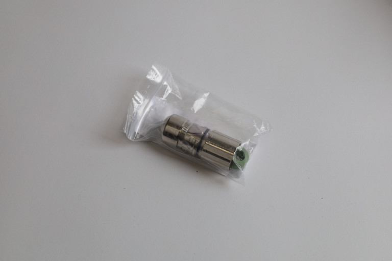 EPIC SIGNAL M23 D6 N 7-13,5 (5) 44420037 New in sealed package