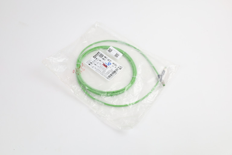 7000-89701-7910300 New in sealed package