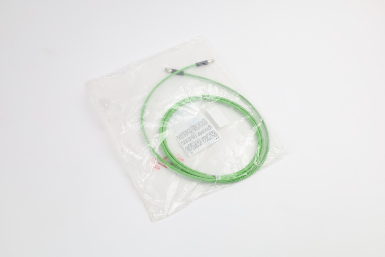 7000-89701-7910300 New in sealed package