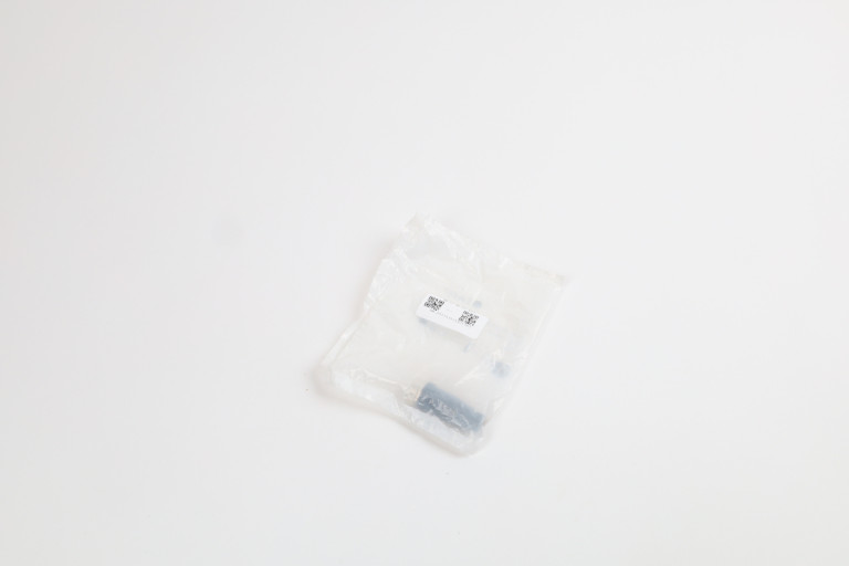 AB-C5-M12FS-PG7 New in sealed package