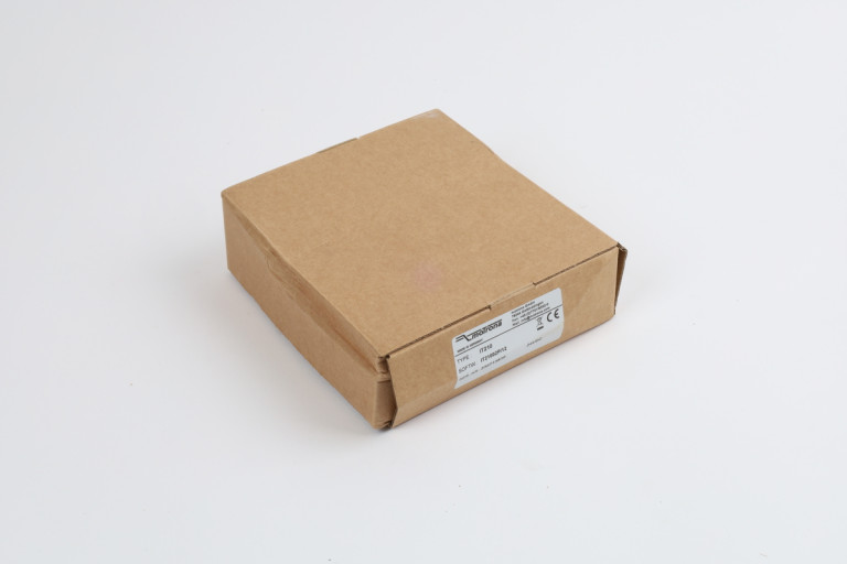 IT210 New in sealed package