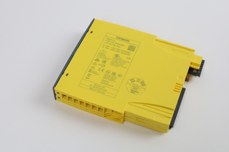 6DL1136-6DA00-0PH1 Repasovaný