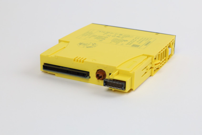 6DL1136-6DA00-0PH1 Used