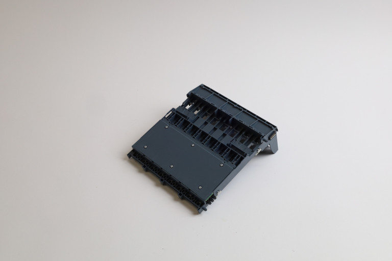 6DL1193-6GC00-0NN0 Used