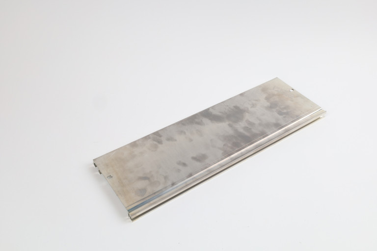 6DL1193-6MC00-0AA0 Used