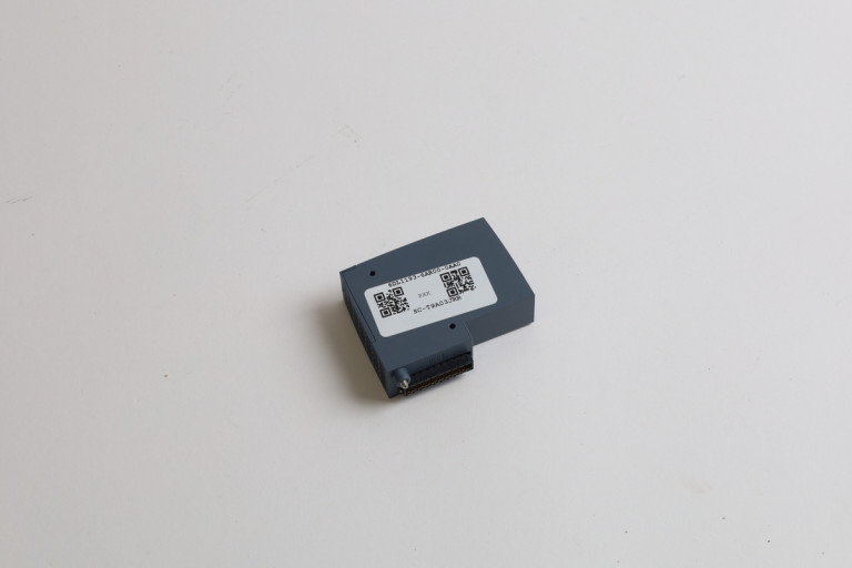 6DL1193-6AR00-0AA0 Repasovaný