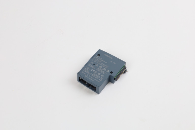 6DL1193-6AR00-0AA0 Repasovaný