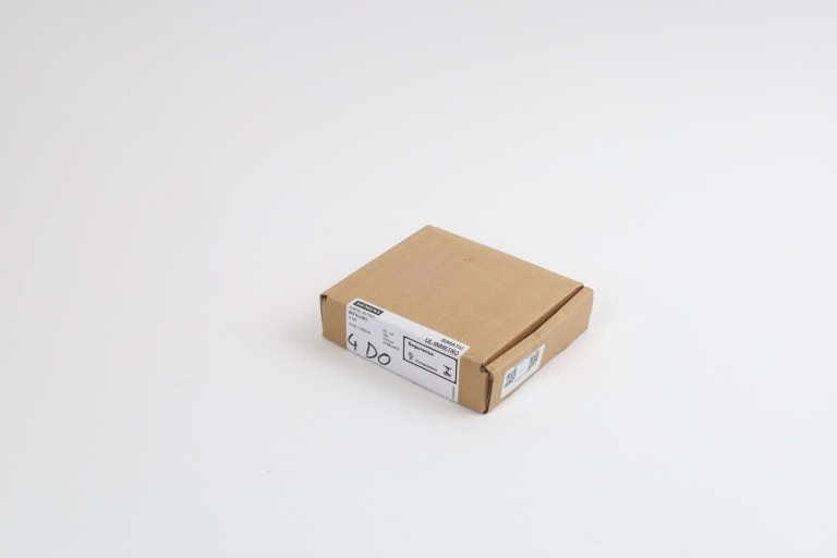6ES7132-7RD01-0AB0 New in an open package
