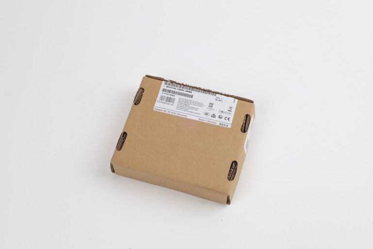 6ES7132-7RD01-0AB0 New in an open package