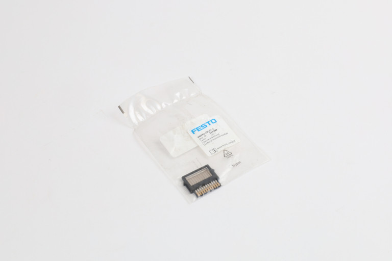 VMPA1-FB-EV-V 537999 New in sealed package