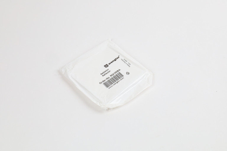 RQ100BA New in sealed package