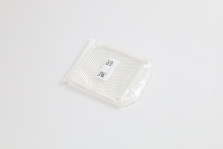 RQ100BA New in sealed package