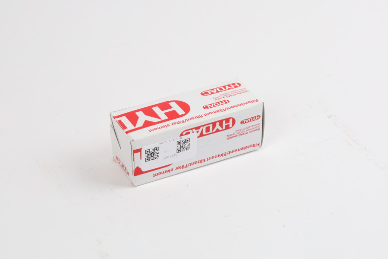 0015 S 125 W New in sealed package