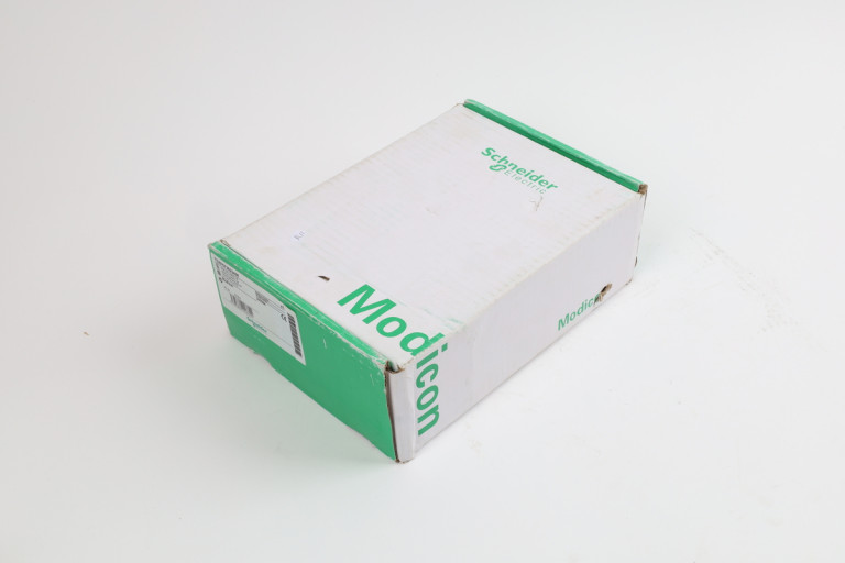 TSXP573623AM New in an open package