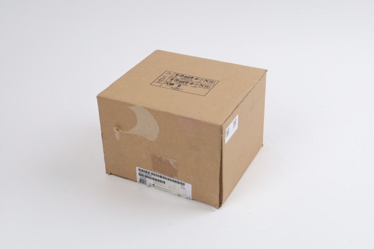 6ES7517-3TP00-0AB0 New in an open package