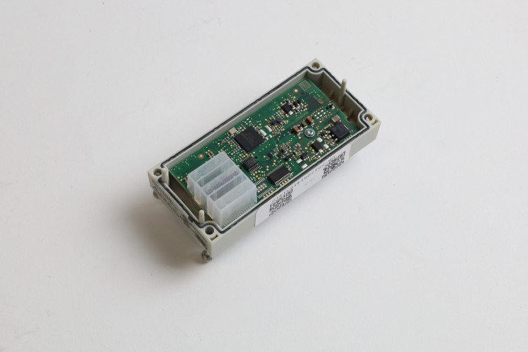 VAEM-L1-S-12-AP 8081922 New without box