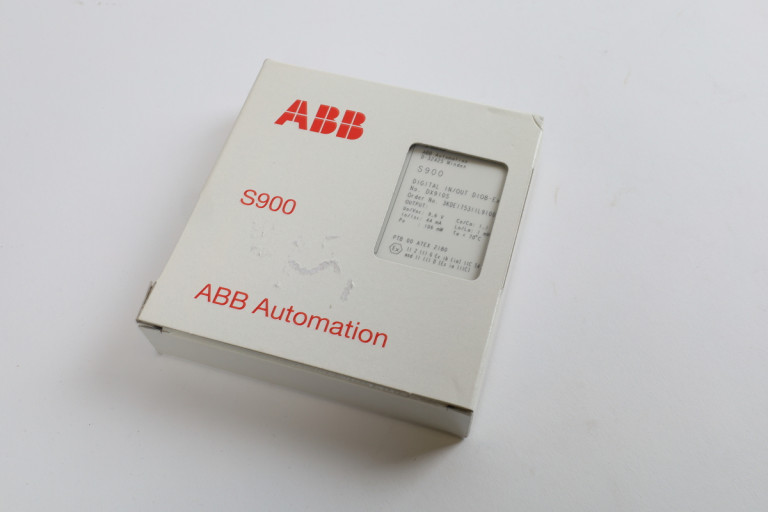 3KDE175311L9100 DX910S New in sealed package