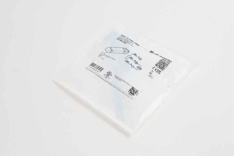ISDP 70 PSK-TSSL Neu in versiegelter Verpackung