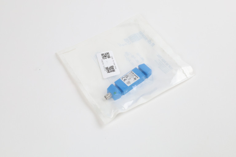 ISDP 70 PSK-TSSL Neu in einer offenen Verpackung